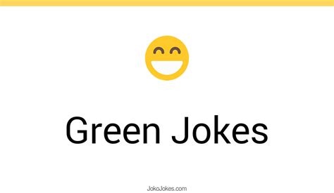 funny motto tagalog|kalokohan green jokes funny jokes.